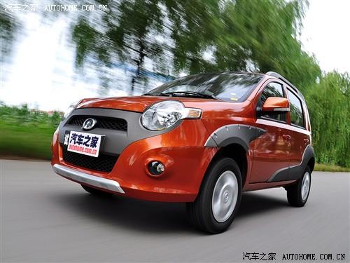 �L�� �L����܇ ����m1 09�� 1.3 ��� ���A��