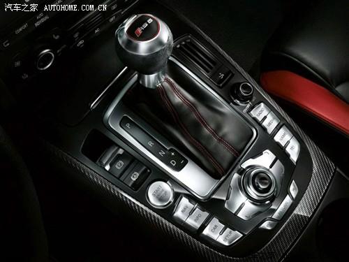 ��܇֮�� �M�ڊW�� �W��a5 2011�� rs5