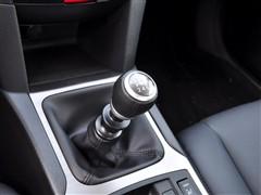 汽車之家 斯巴魯 力獅 2010款 2.0i運(yùn)動導(dǎo)航版