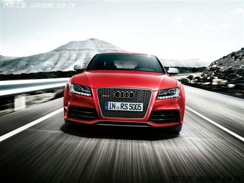 ��܇֮�� �M�ڊW�� �W��a5 2011�� rs5