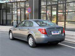 ��܇(ch��)֮�� һ�����v ���vb50 09�� 1.6mt���F��
