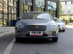 ��܇(ch��)֮�� һ�����v ���vb50 09�� 1.6mt���F��