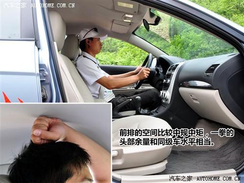 ��܇(ch��)֮�� һ�����v ���vb50 09�� 1.6mt���A��