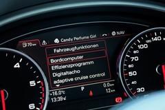 ���A܇�Ĝʄt ����ԇ�{2011��W��A8