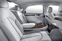 ���A܇�Ĝʄt ����ԇ�{2011��W��A8