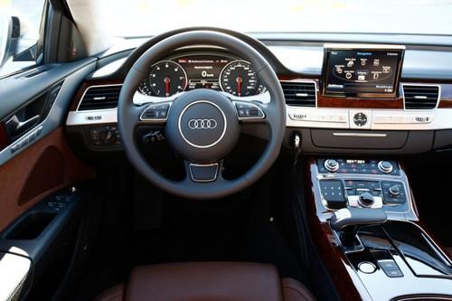 ���A܇�Ĝʄt ����ԇ�{2011��W��A8