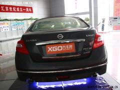 �@���ǟ��c �Pע����ߵ�ǰ��������܇