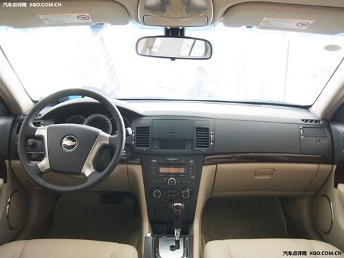 這就是熱點 關注度最高的前七名中型車