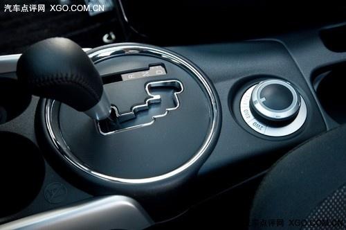 售約13.7萬元起 三菱RVR日本正式上市