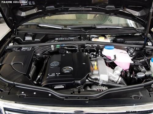 最低不到10萬 6款回家有面子車型推薦