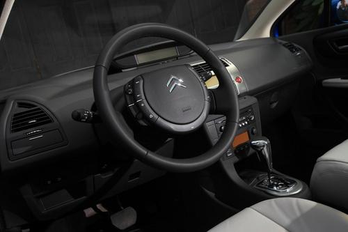 ԇ�{ѩ�F��C4 VTS�I��܇