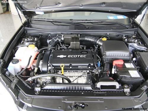 這就是熱點 關注度最高的前七名中型車