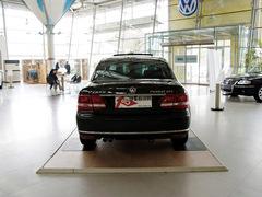 最低不到10萬 6款回家有面子車型推薦