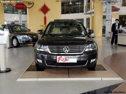 最低不到10萬 6款回家有面子車型推薦