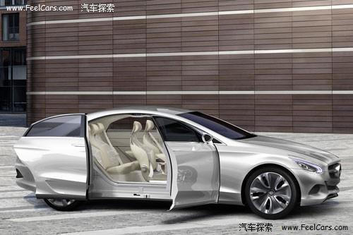 ȫ���OӋ�L�� ���YF800 Style����܇�װl