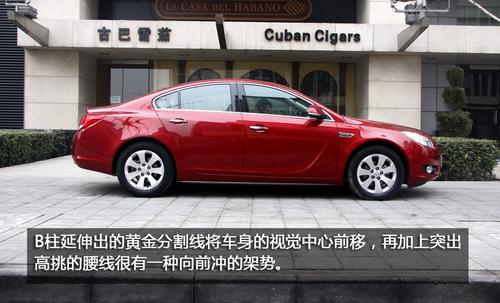 Ó̥�Q�ǵ��D׃���e���¾�������Ԕ�� 