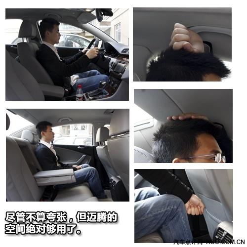 純粹駕駛樂趣!4款增壓+手動變速箱車型