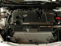 ���þͺ���6��2.0L������������܇���]