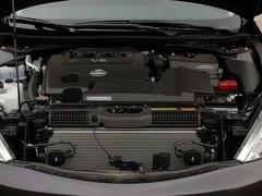 ���þͺ���6��2.0L������������܇���]