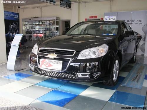 這就是熱點 關注度最高的前七名中型車