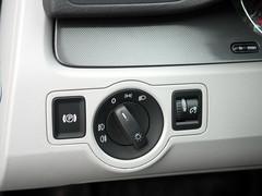 純粹駕駛樂趣!4款增壓+手動變速箱車型