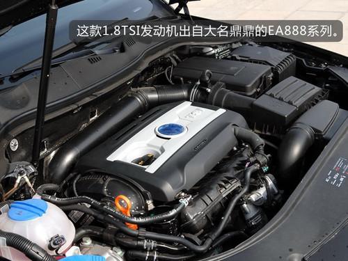 純粹駕駛樂趣!4款增壓+手動變速箱車型