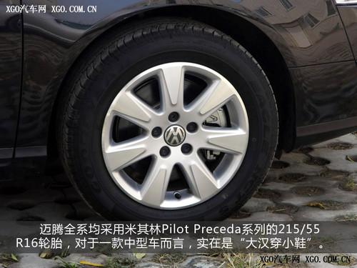 純粹駕駛樂趣!4款增壓+手動變速箱車型