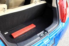 �l������һ�����܇ ԇ�{�Ŀ(d��ng)�tС܇