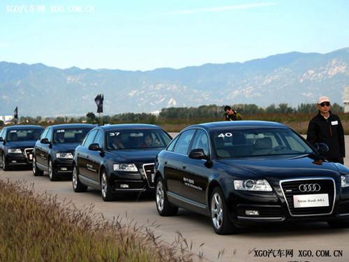 ��ϵ���I�ߙn܇ ������܇�L�ư�νҕ�