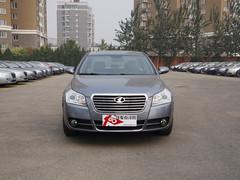 德系再領高檔車 本周汽車風云榜單揭曉