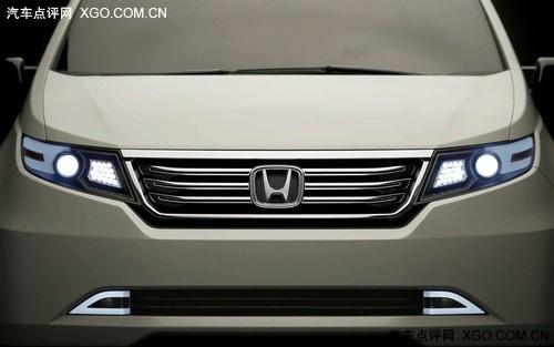 �����＾���� �W��ِ����܇�����l(f��)��