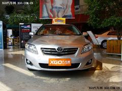 德系再領高檔車 本周汽車風云榜單揭曉