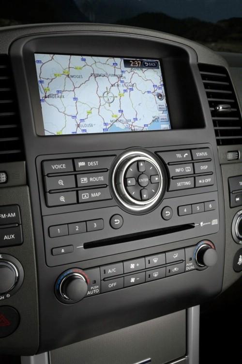 �Ճ�(n��i)�ߌ����� �ծa(ch��n)�Ŀ�Pathfinder�l(f��)��