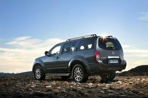 �Ճ��ߌ����� �ծa�Ŀ�Pathfinder�l��