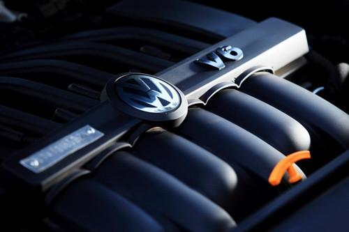 德/日對抗 雷克薩斯ES350對比大眾CC