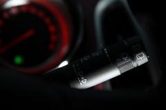 運動真豪杰 測試上海通用別克英朗XT