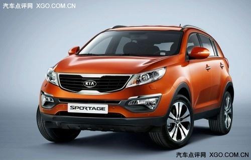 ���ƃɷN���� ������һ���{����ʽ�l(f��)��