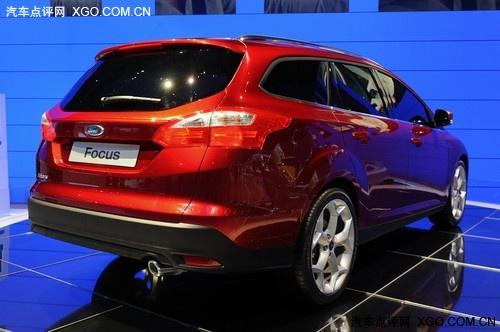 �������Ͷ�a �tɫ����˹���а�����!