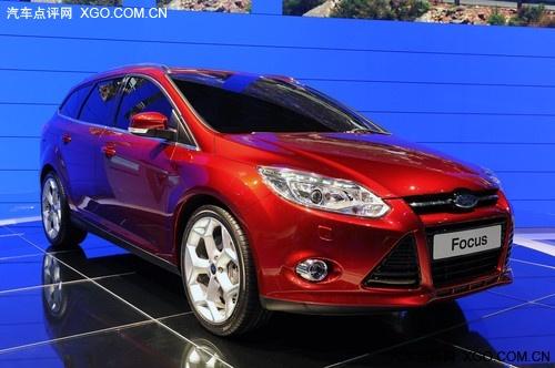 �������Ͷ�a �tɫ����˹���а�����!