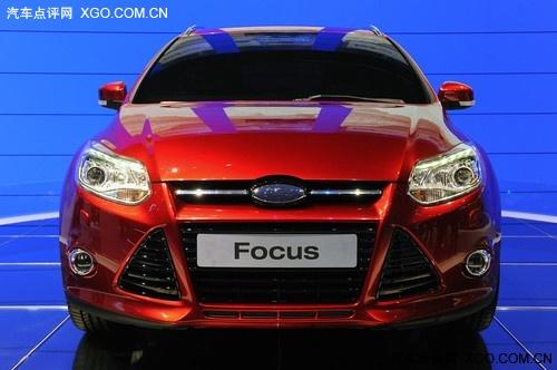 �������Ͷ�a �tɫ����˹���а�����!