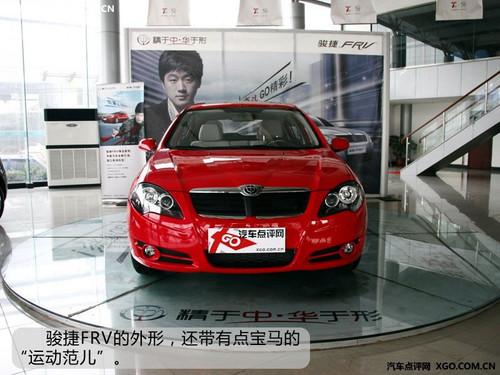 ���ܭh����5������e������С܇�����]