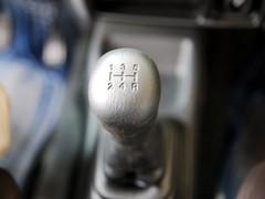 ���ܭh����5������e������С܇�����]