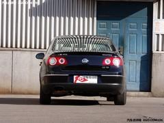 ��(ji��)�ܭh(hu��n)����5�����(j��)�e������С܇�����]