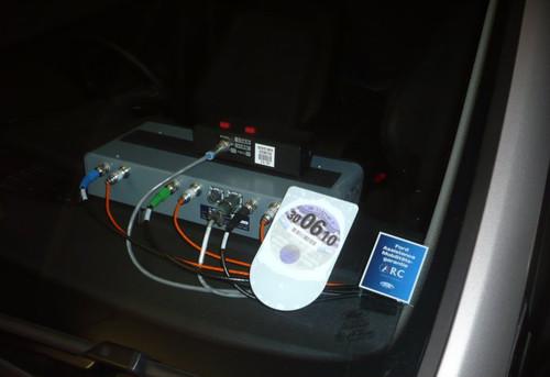 ����܇�L(f��ng)��! �¿��ɵϚWWagonՙ������