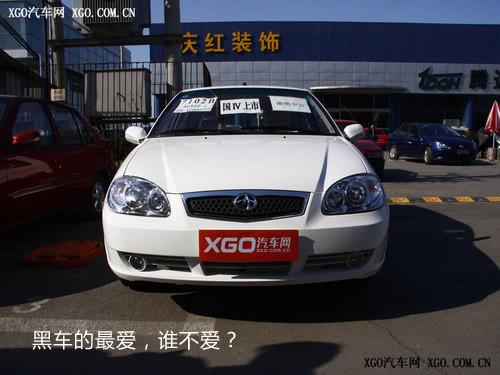 ���ܭh����5������e������С܇�����]