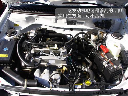 ���ܭh����5������e������С܇�����]