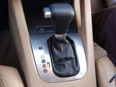 �e�����^�_�����c�u�������؛��܇��