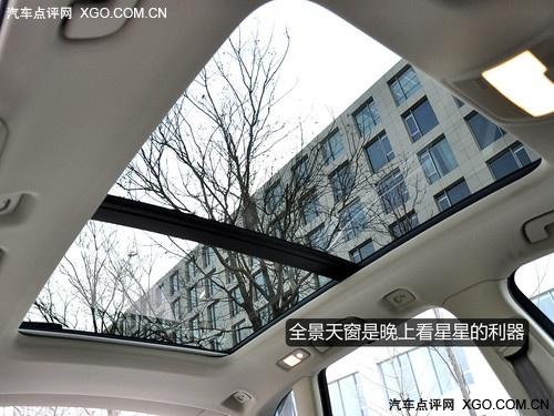 �f���� �W��Q5 2.0T��Ȝyԇ֮�w�ƪ