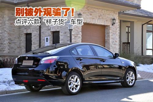 �e�����^�_�����c�u�������؛��܇��