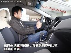 別被外觀騙了!6款性能一般的運動車型